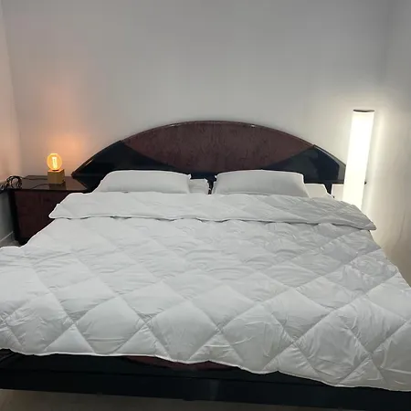 Apartamento Studio Roses Plage Roses