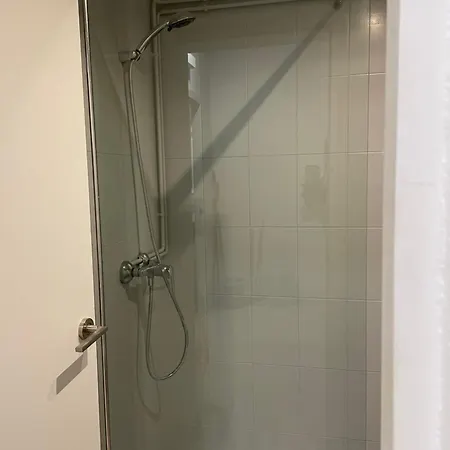 Studio Roses Plage *