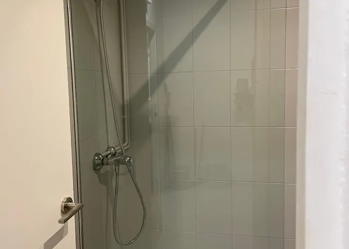 Studio Roses Plage *